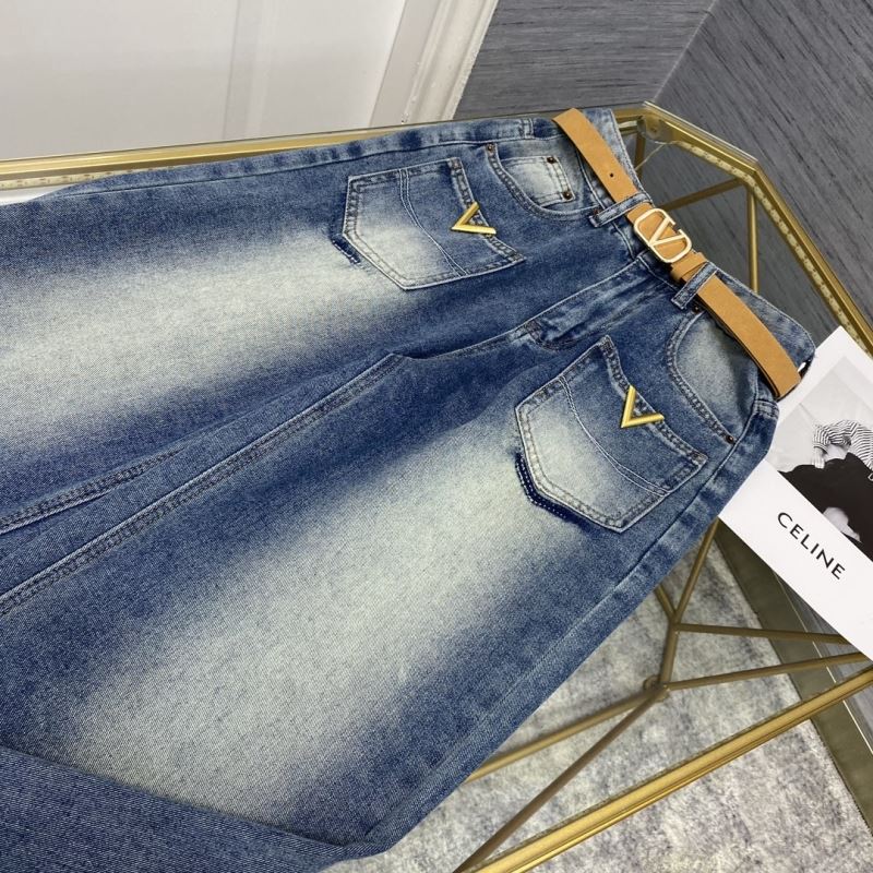 Valentino Jeans